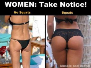 squats-no-squats