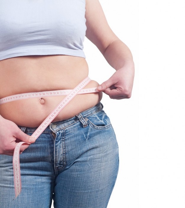 motivation-to-lose-weight-4