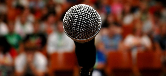 public-speaking-with-toastmasters2