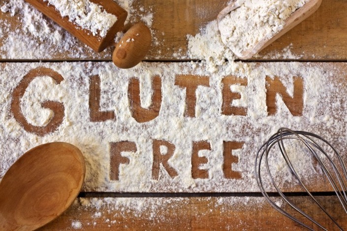 gluten_mandala-832×554