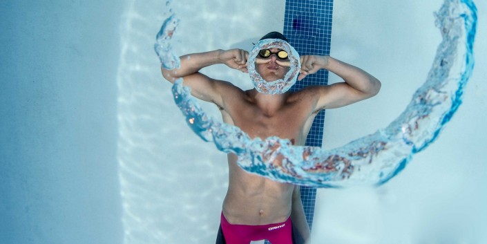 cropped-swimmo-ar271