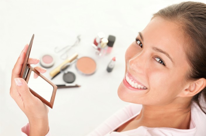 shutterstock_45360226