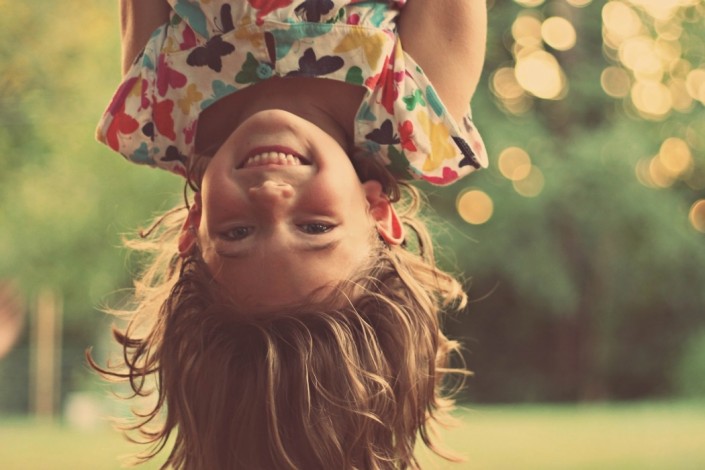 child-girl-big-smile-t2