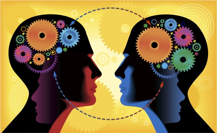empathy-1-part-2