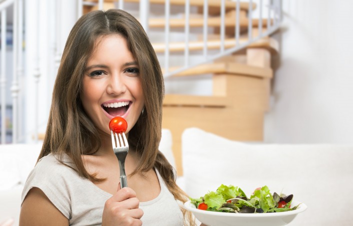 shutterstock_181302110