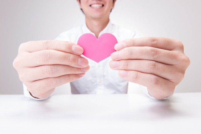 Fotolia_94630596_Subscription_Monthly_M
