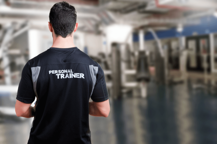 Fitness-Instructor-1-1000-x-667