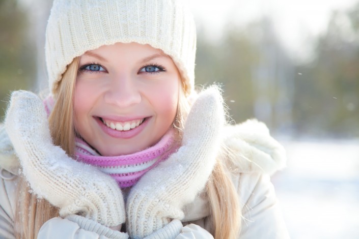 shutterstock_118683109