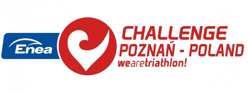 FB_logo_ENEA_Challenge_Poznan