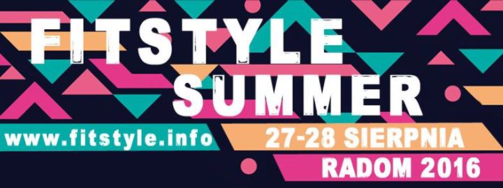 fitstyle