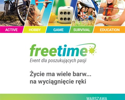 freetime_baner_400x400px