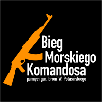 komandos