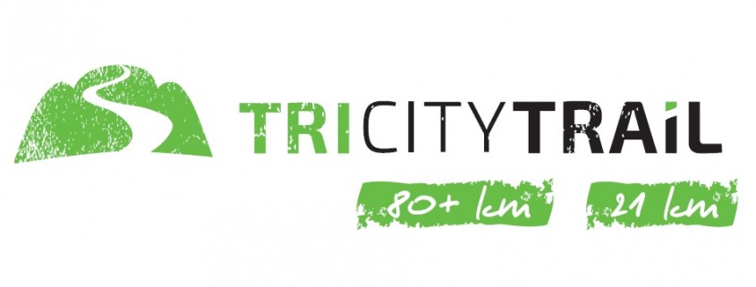 logo_3cityTRAIL_poziom