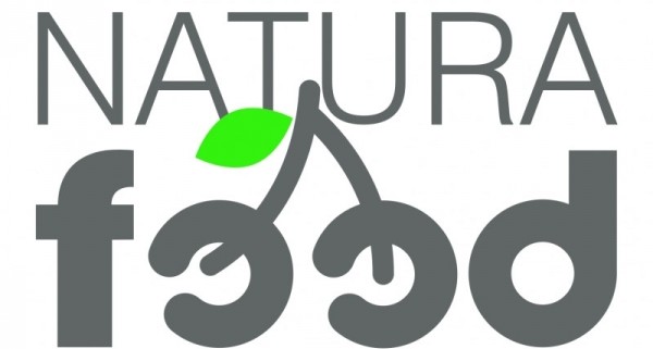 natura food