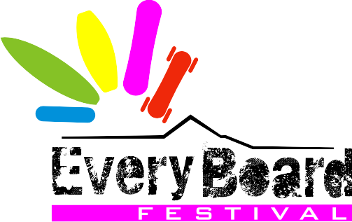 everyboard-logo