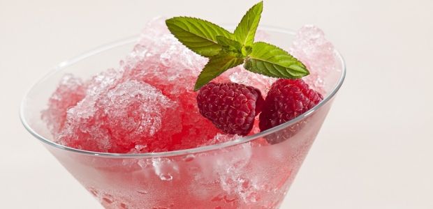 owocowy-sorbet-z-herbaty-przepis-na-domowe-lody-ARTICLE_MAIN-35462