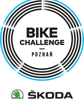 bike-challenge-poznan