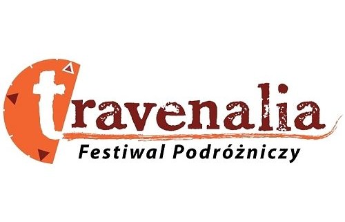 travenalia_logo