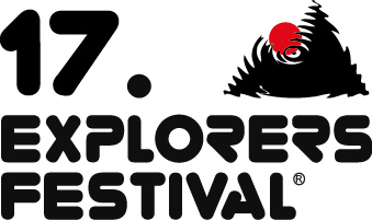 17Expl-logo-pion