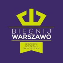 biegnij