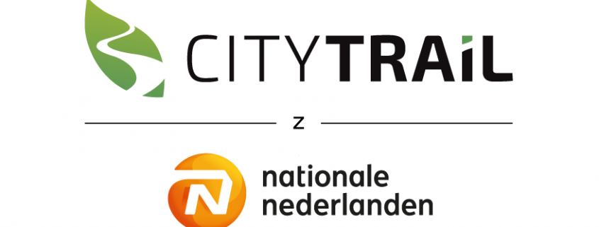 citycostam