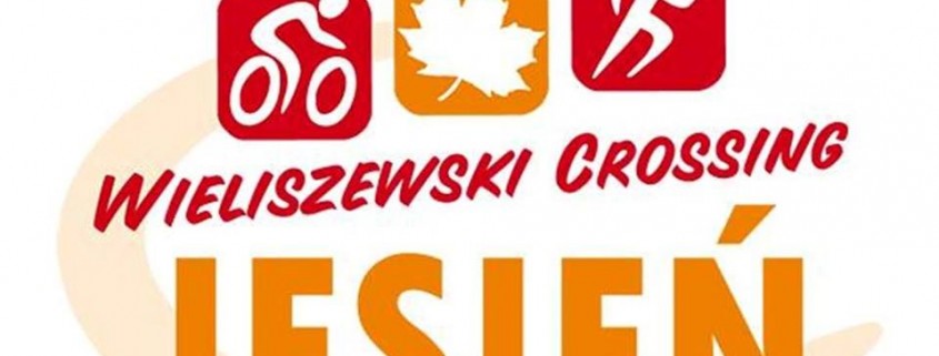 wieliszew
