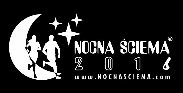 ściema