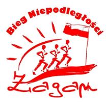 zagan