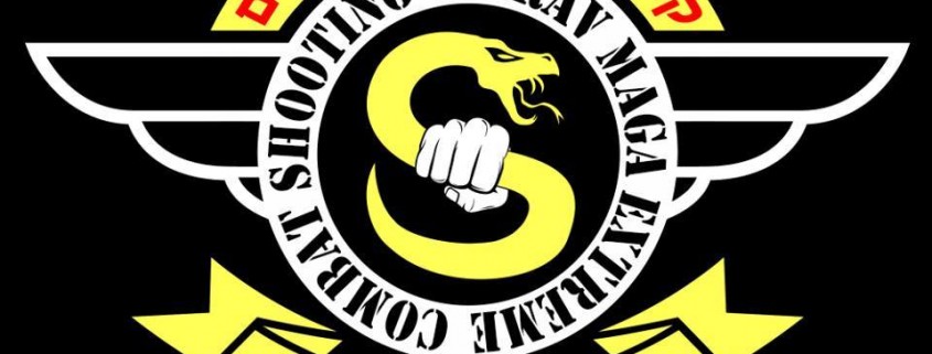 krav-maga