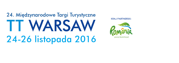 ttwarszawa