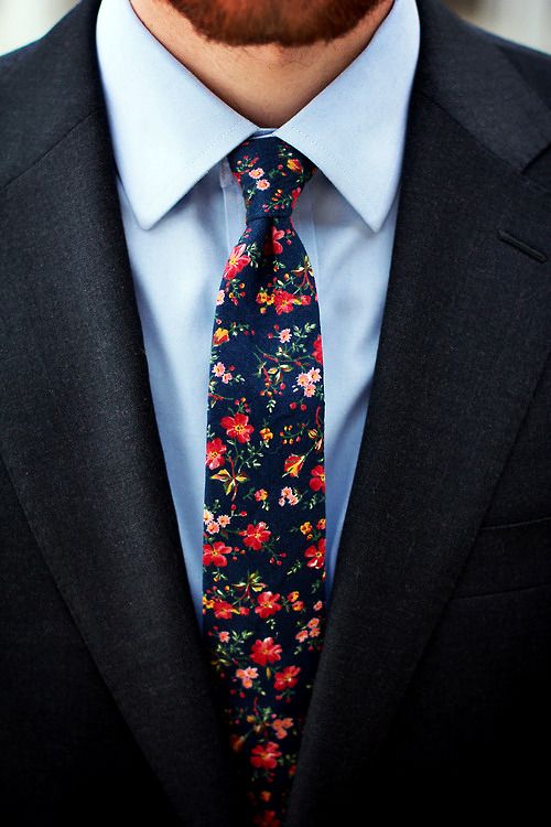 krawat2