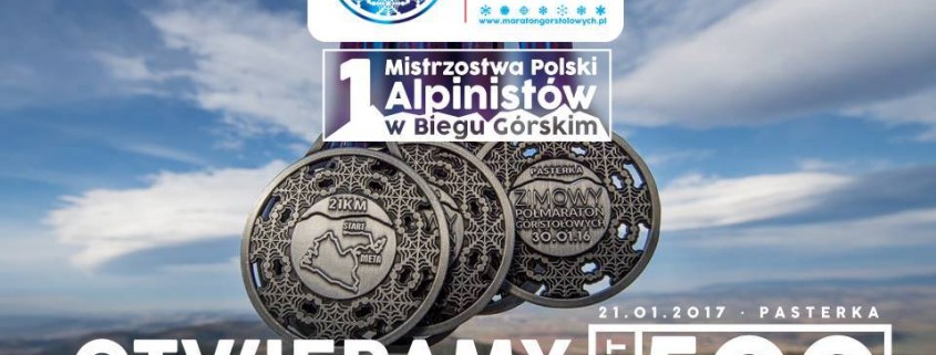 maraton-gorski