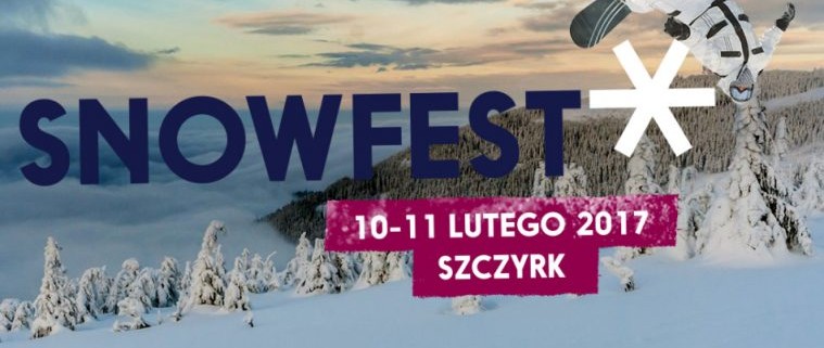 snowfest2017-759x500