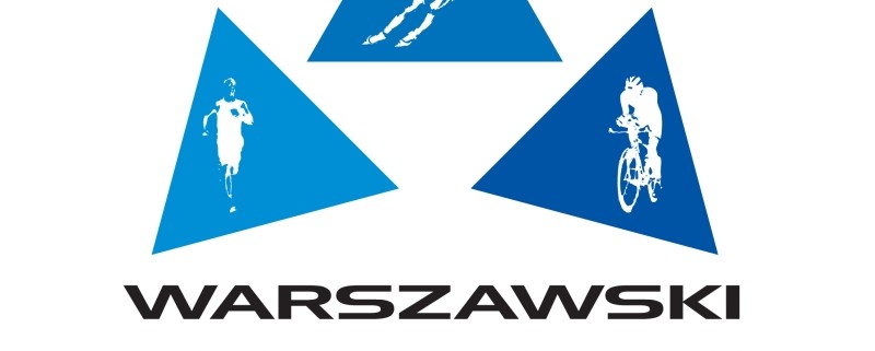 warszawski_triathlon_zimowy