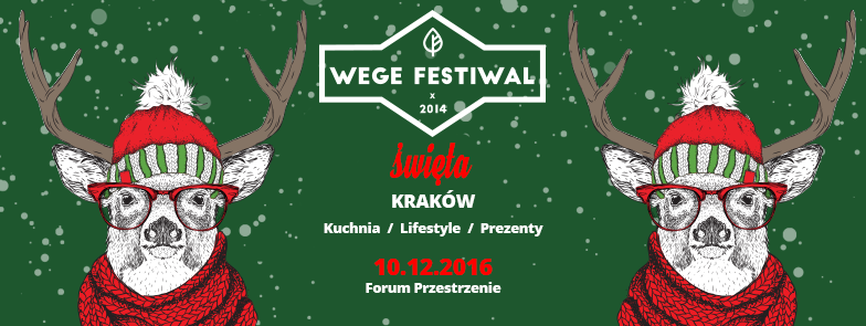 wege