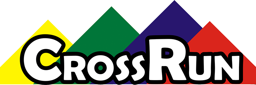 CROSSrun_01_mini