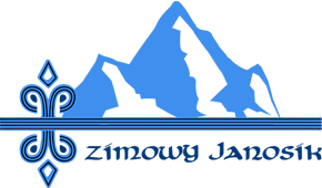 janosik