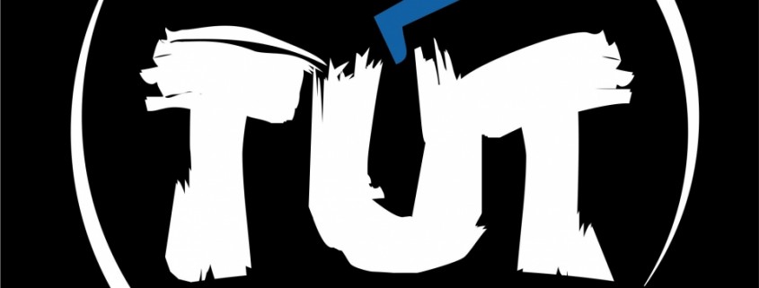 tut