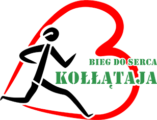 BiegKollataja_logo_308