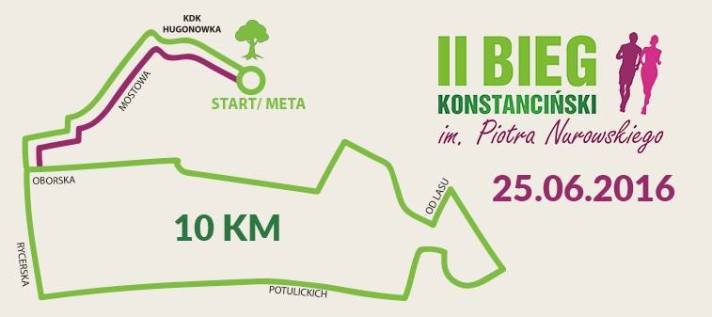 boeg konstanciński