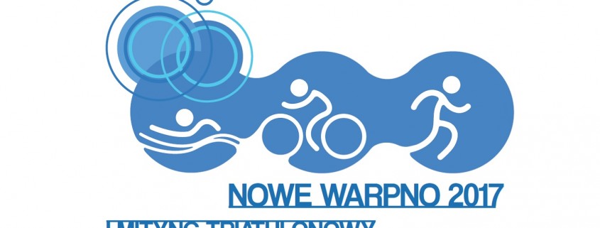 warpno