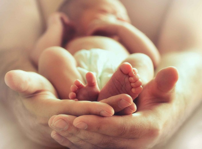 MAMA_Header_Background_118232145