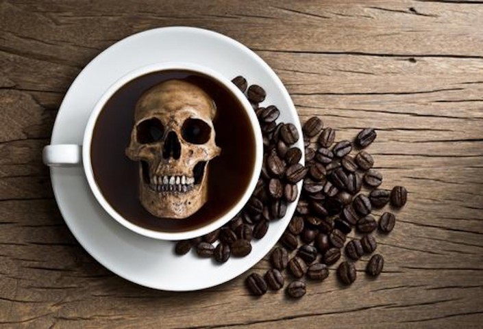 caffeine-1
