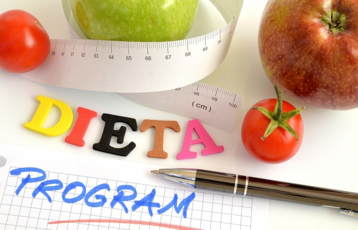 Zdrowa dieta