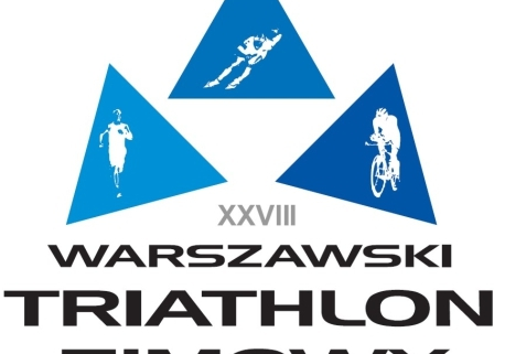 logo2766