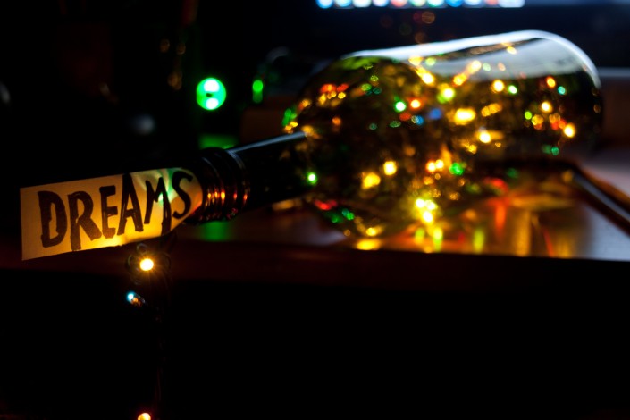 pexels-photo-269561