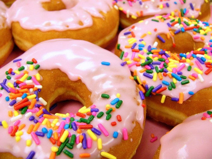 dunkin-donuts-0006-1329673