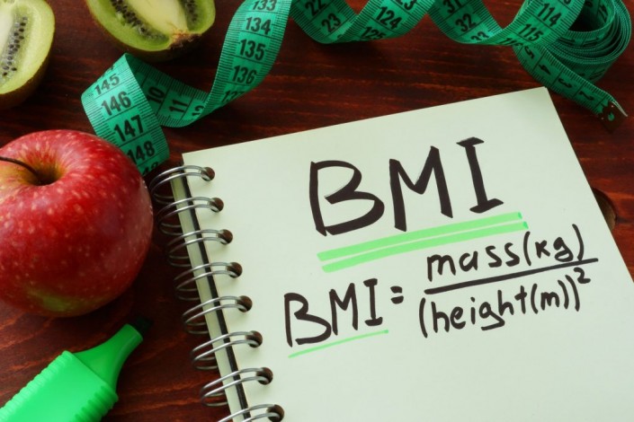 Dieta-dash-BMI-1024×683