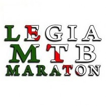 legiamtb