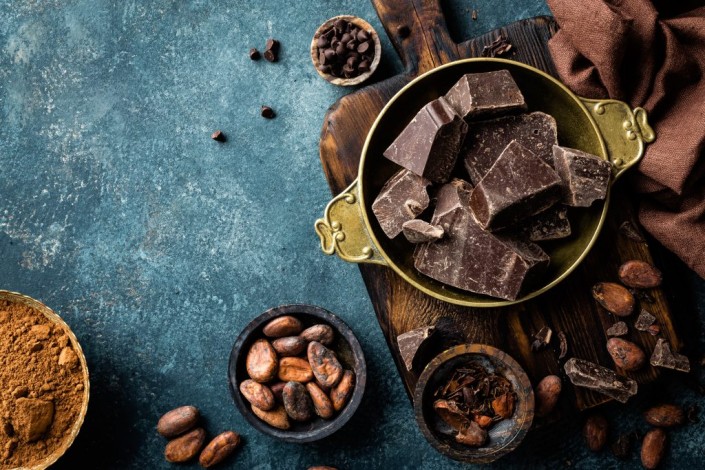 chocolate-1024×683